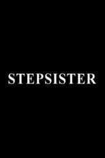 Stepsister