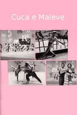 The Girl of the Mountains