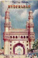 Hyderabad Ki Nazneen