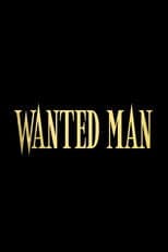 Wanted Man