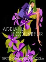 Adriana Lecouvreur