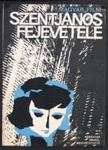 The Martyrdom of St. John