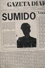 Sumido