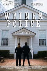 Weiner Police