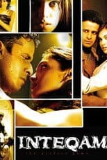 Inteqam: The Perfect Game