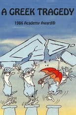A Greek Tragedy