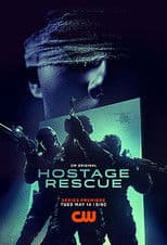 Hostage Rescue