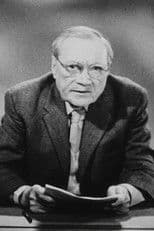 I Remember, I Remember