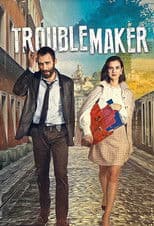 Trouble Maker