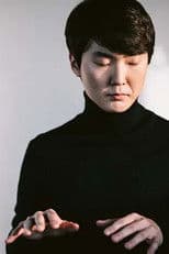 Jakub Hrůša and Seong-Jin Cho Baden-Baden Easter Festival 2025