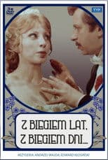 As the Days Come and the Days Go