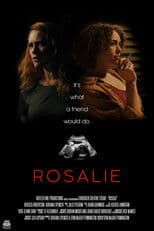 Rosalie