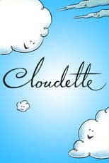 Cloudette