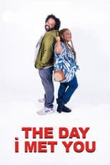 The Day I Met You