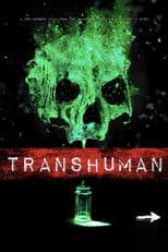 Transhuman