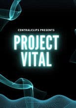 Project Vital