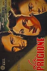 La prigione