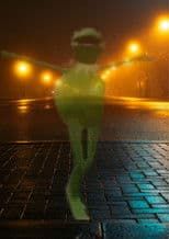 A delicate dance with god ~ {Kermit