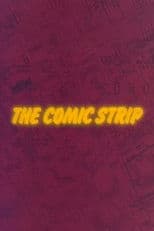 The Comic Strip