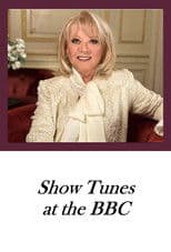 Show Tunes at the BBC