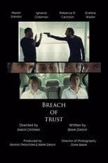 Breach of Trust