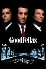 GoodFellas