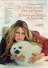 It’s Alright If I’m Lost