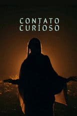 Contato Curioso