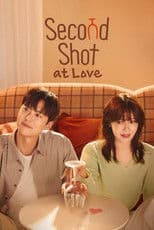 Second Shot At Love
