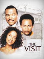 The Visit