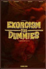 Exorcism for Dummies