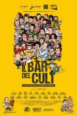 Il Bar del Cult