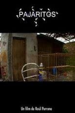 Pajaritos