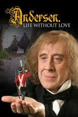Andersen. Life Without Love