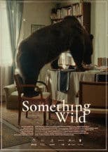Something Wild