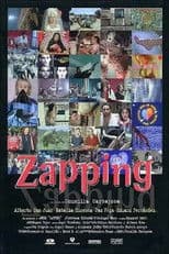 Zapping