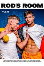Rod's Room: Vol 13
