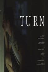 Turn