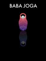 Baba Joga