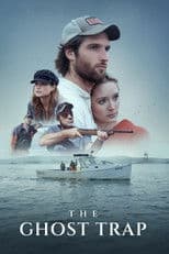 The Ghost Trap