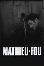 Mathieu-Fou