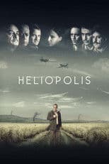 Heliopolis