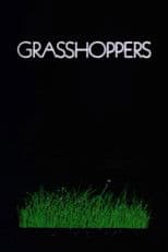 Grasshoppers