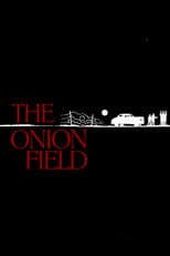 The Onion Field