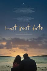 Last First Date