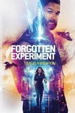 Forgotten Experiment