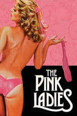 The Pink Ladies
