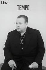 Tempo