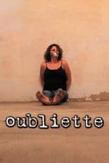 Oubliette