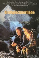 Großglocknerliebe